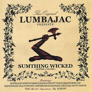 Sumthing Wicked