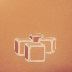 Songs In A Major