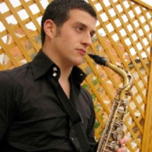 Francesco Cafiso photo provided by Last.fm