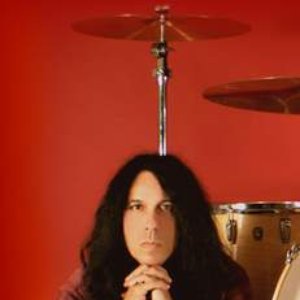 Frankie Banali (of Quiet Riot) 的头像