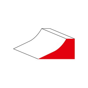 Stone Mountain Red