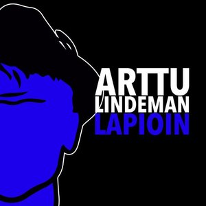 Lapioin
