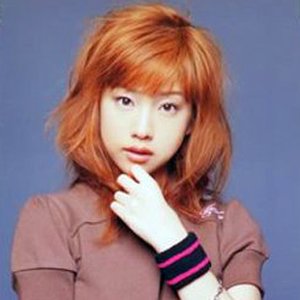 Shiina 的头像
