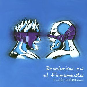 Revolución en el Firmamento