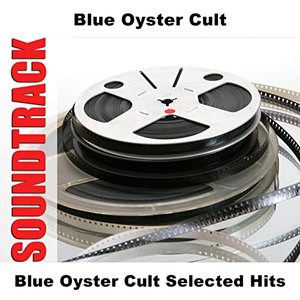 Blue Oyster Cult Selected Hits