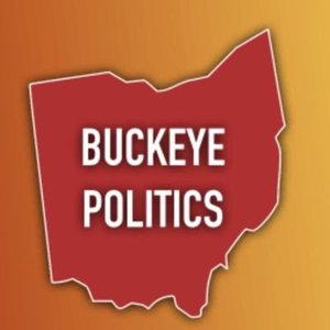 Image for 'Buckeye Politics'