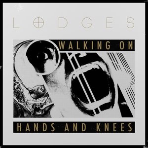 Walking on hands and knees