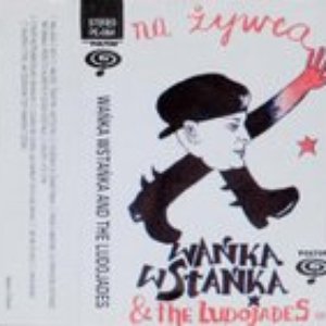 Na Żywca