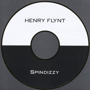 New American Ethnic Music, Volume 2: Spindizzy