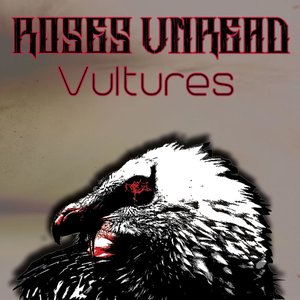 Vultures EP