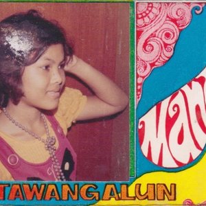 Vol I: Mandolin