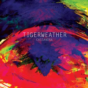 Tigerweather のアバター