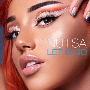 Let U Go - Single