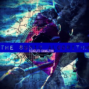 The Sonic Algorithm