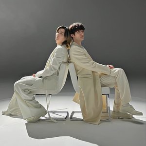 Jesse x Taiga Kyomoto 的头像