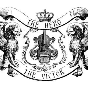 the Hero & the Victor 的头像
