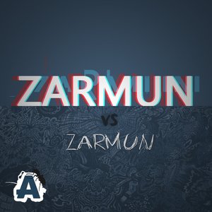 Zarmun vs. Zarmun