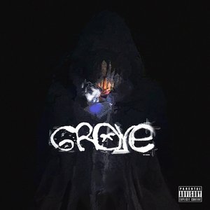 Grove