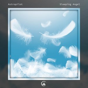 Sleeping Angel - EP