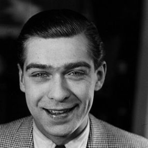 Bully Buhlan photo provided by Last.fm