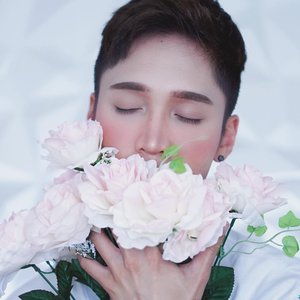 Edward Avila 的头像