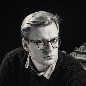 Avatar for Vladislavs Nastavševs