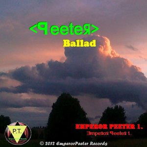 Peeter - Ballad