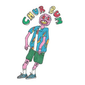 Cherry Bomb + Instrumentals [Explicit]