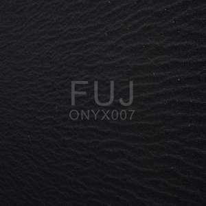 ONYX007