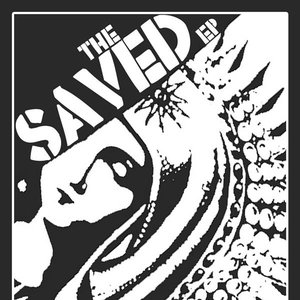 The Saved EP