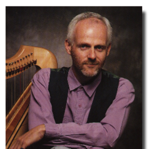 William Jackson photo provided by Last.fm