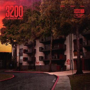 24hrs & Slicklaflare 的头像