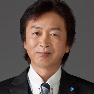 新沼 謙治 的头像
