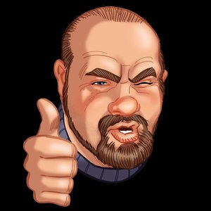 Avatar for ReviewTechUSA