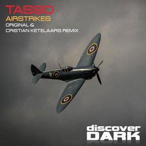 Airstrikes