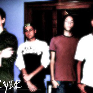 Avatar for Deyse