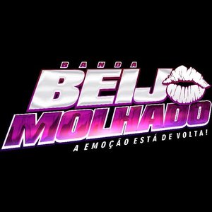 Avatar for Banda Beijo Molhado