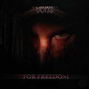 For Freedom - Single