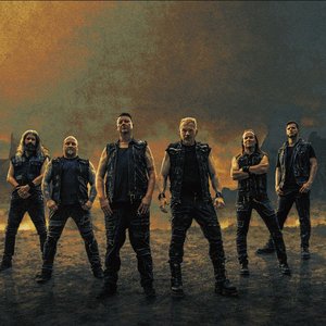 Аватар для Wolfchant