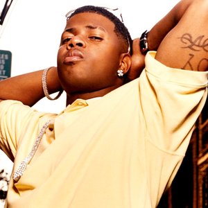 Avatar for Baby Boy Da Prince