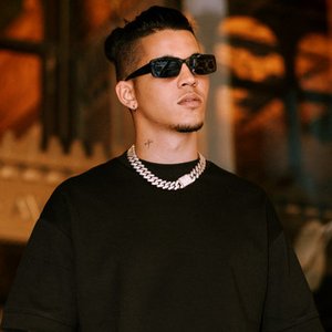 Avatar for Yan Ley