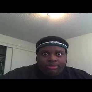 Avatar for Clutrrglych