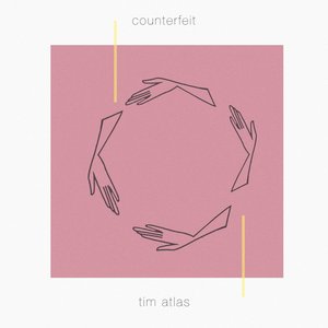 Counterfeit - Single