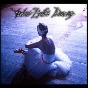 Image for 'Violent Ballet Dancing'