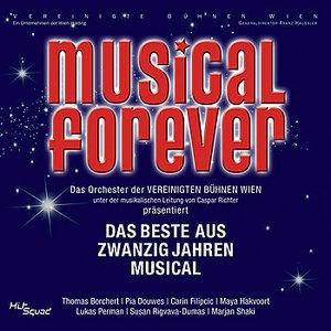 Musical Forever