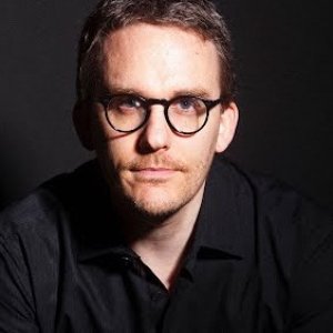 Kurt Oldman 的头像