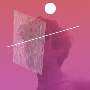 Avatar for the blank garden