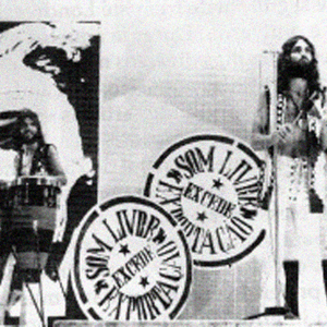 Liverpool photo provided by Last.fm