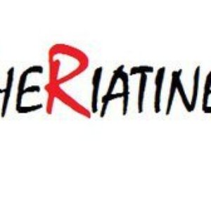 The Riatines 的头像