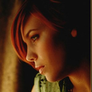 “Dr. Dre feat Eminem & Skylar Grey”的封面